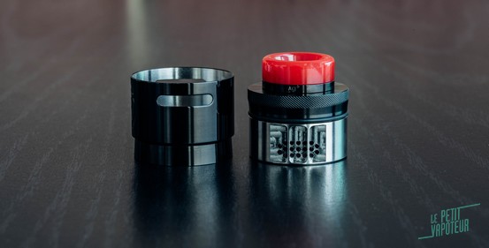 test-passage-rda-wotofo-blog-le-petit-vapoteur